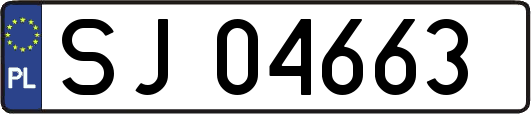 SJ04663