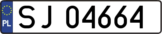 SJ04664