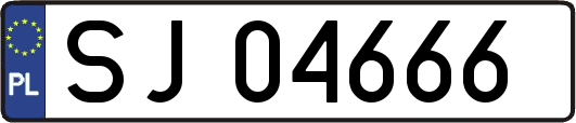 SJ04666