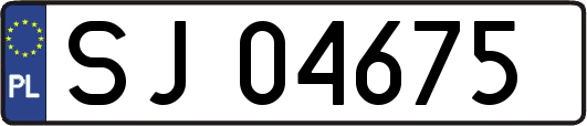 SJ04675