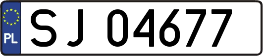 SJ04677