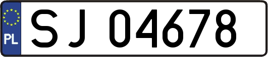 SJ04678