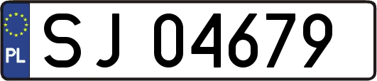 SJ04679