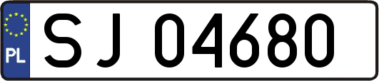 SJ04680