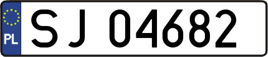 SJ04682