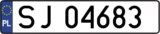 SJ04683