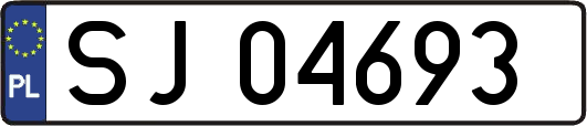 SJ04693