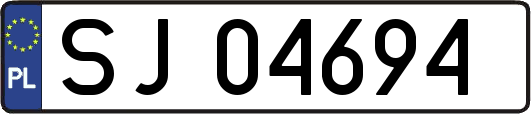 SJ04694