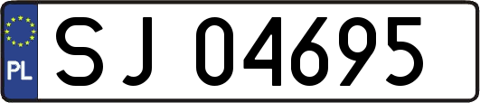 SJ04695