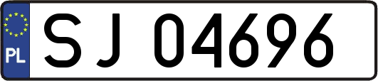 SJ04696