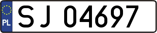 SJ04697