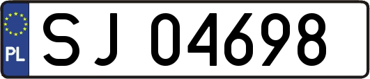 SJ04698