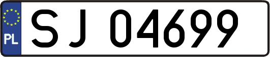 SJ04699
