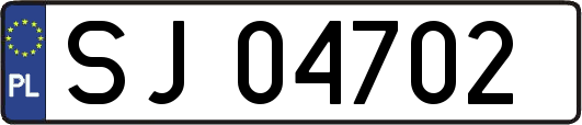 SJ04702