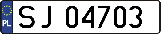 SJ04703