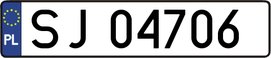 SJ04706
