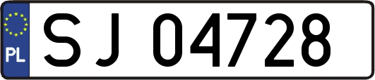 SJ04728