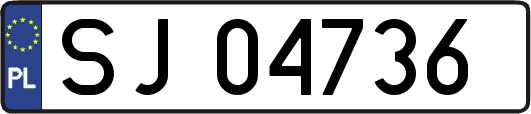 SJ04736