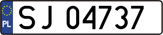 SJ04737