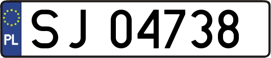 SJ04738