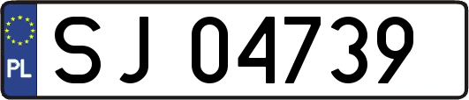 SJ04739