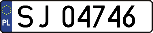 SJ04746