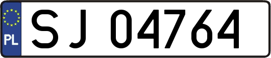 SJ04764
