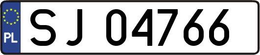 SJ04766