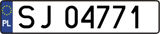 SJ04771