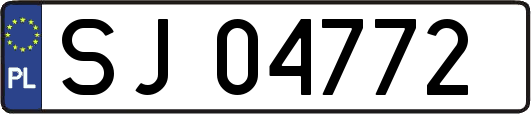 SJ04772