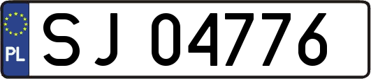 SJ04776