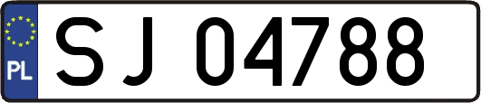 SJ04788