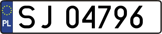 SJ04796