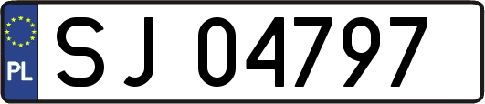 SJ04797