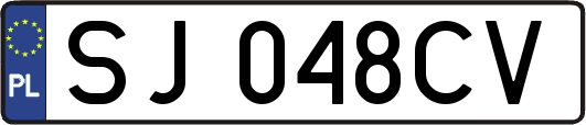 SJ048CV