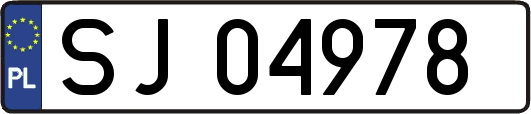 SJ04978