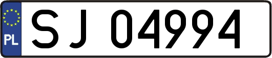 SJ04994