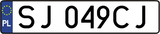 SJ049CJ