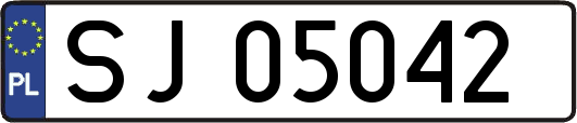 SJ05042