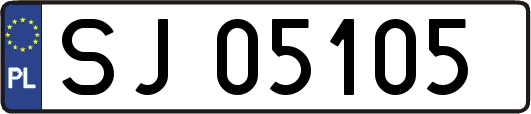 SJ05105