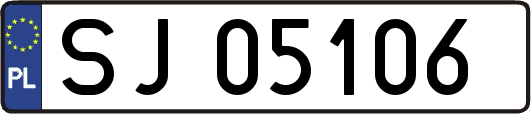 SJ05106
