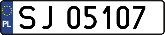 SJ05107