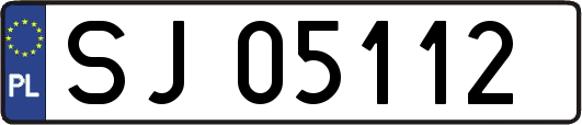 SJ05112