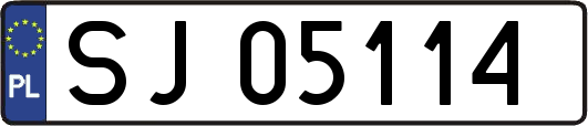 SJ05114