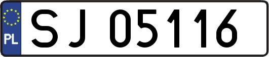 SJ05116