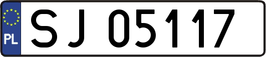 SJ05117