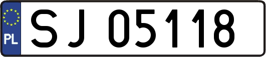 SJ05118