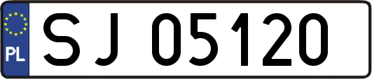 SJ05120