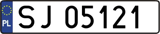SJ05121