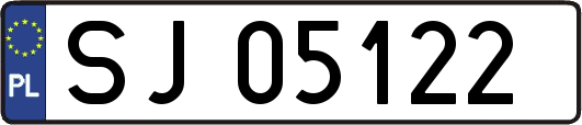 SJ05122